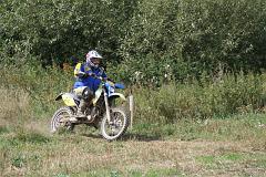 Enduro Opařany 30.08.2008 (279)